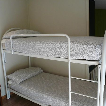 Oasi Holiday Home Toscolano Maderno Pokój zdjęcie