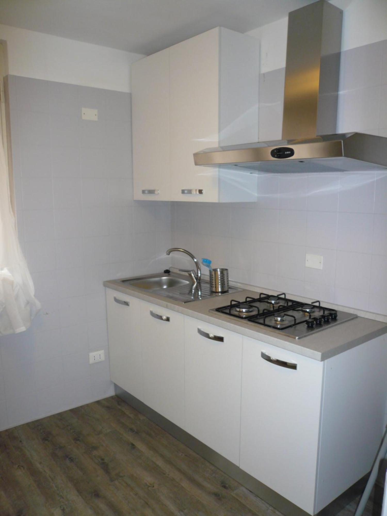 Oasi Holiday Home Toscolano Maderno Pokój zdjęcie