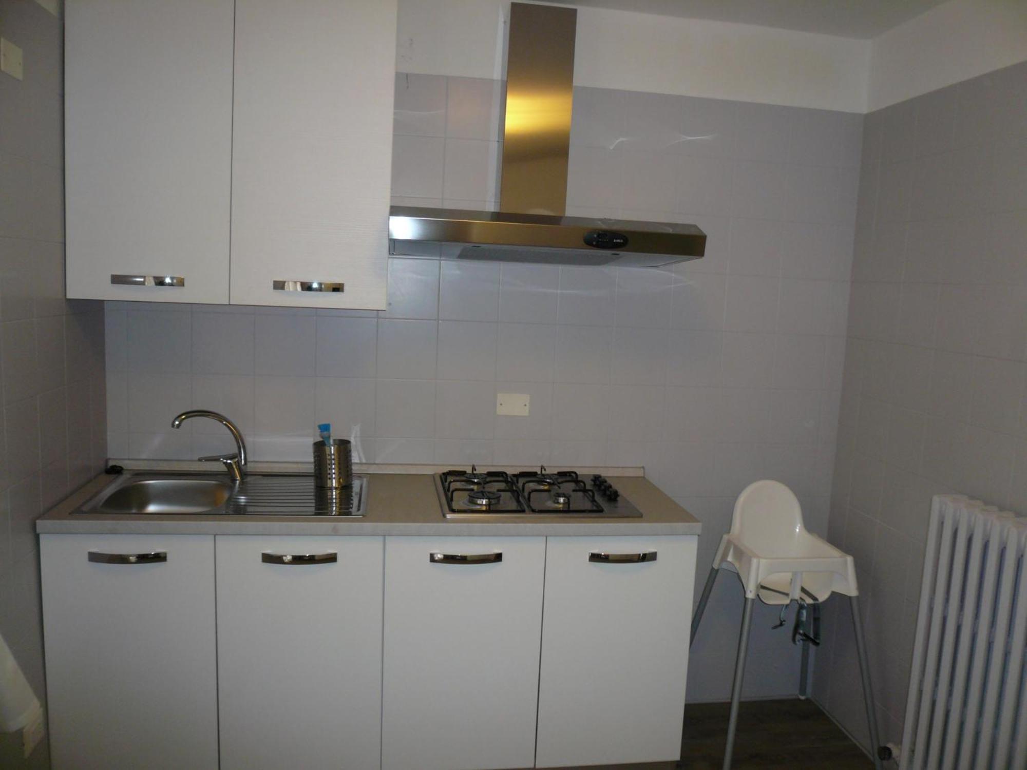 Oasi Holiday Home Toscolano Maderno Pokój zdjęcie