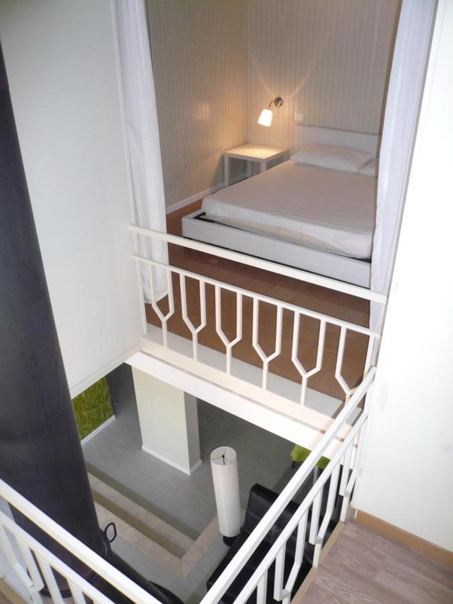 Oasi Holiday Home Toscolano Maderno Pokój zdjęcie