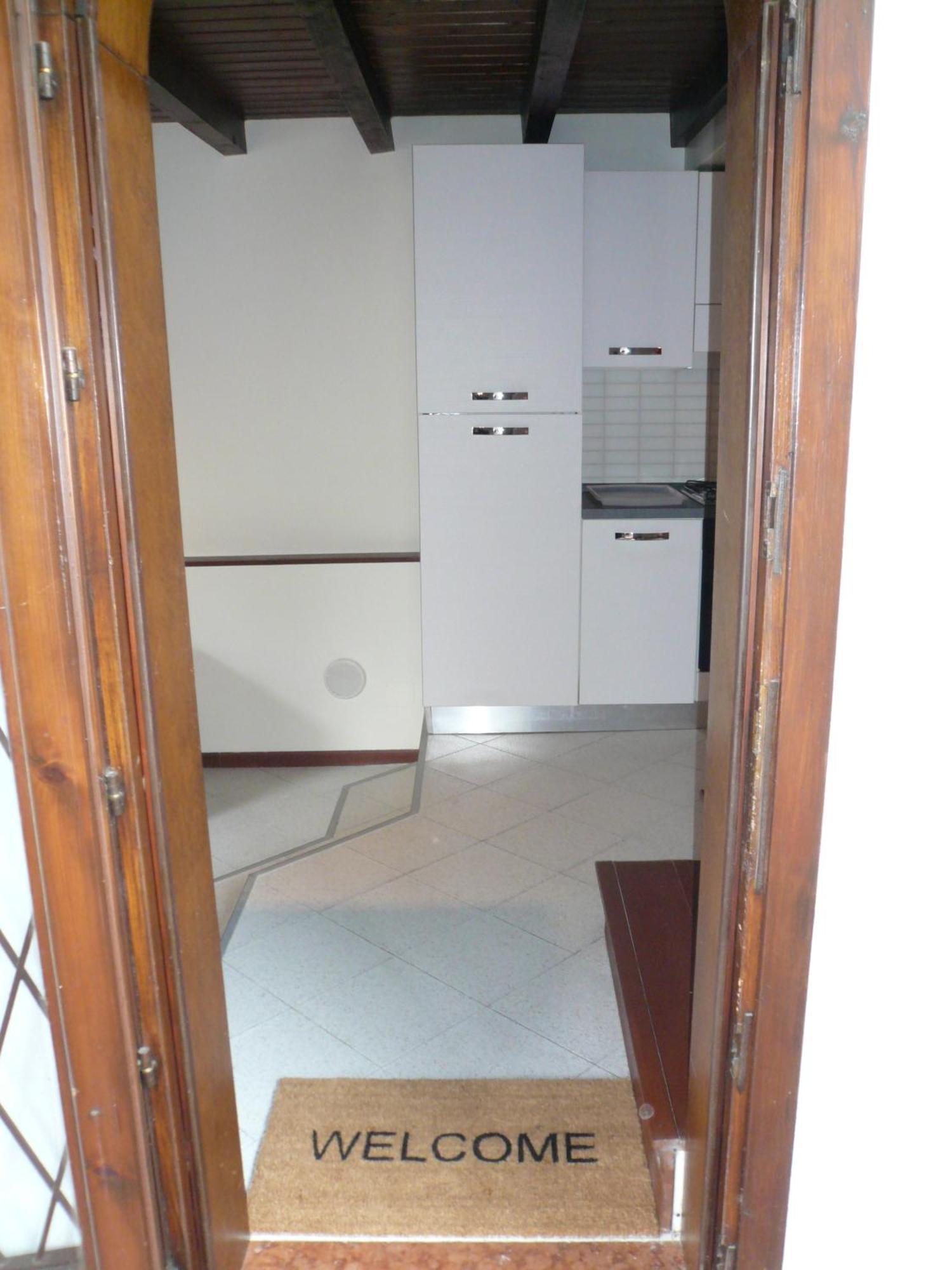 Oasi Holiday Home Toscolano Maderno Pokój zdjęcie