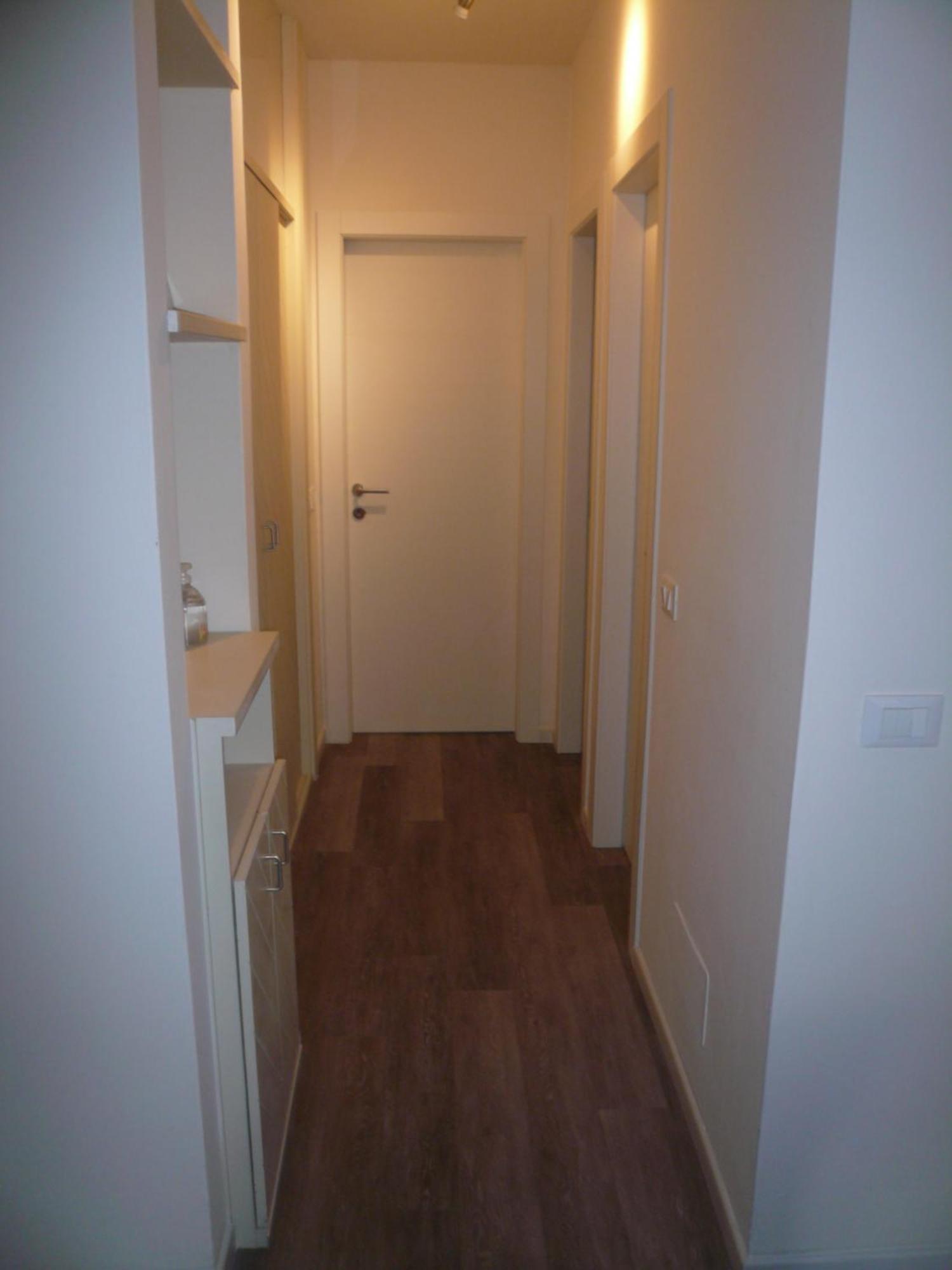 Oasi Holiday Home Toscolano Maderno Pokój zdjęcie