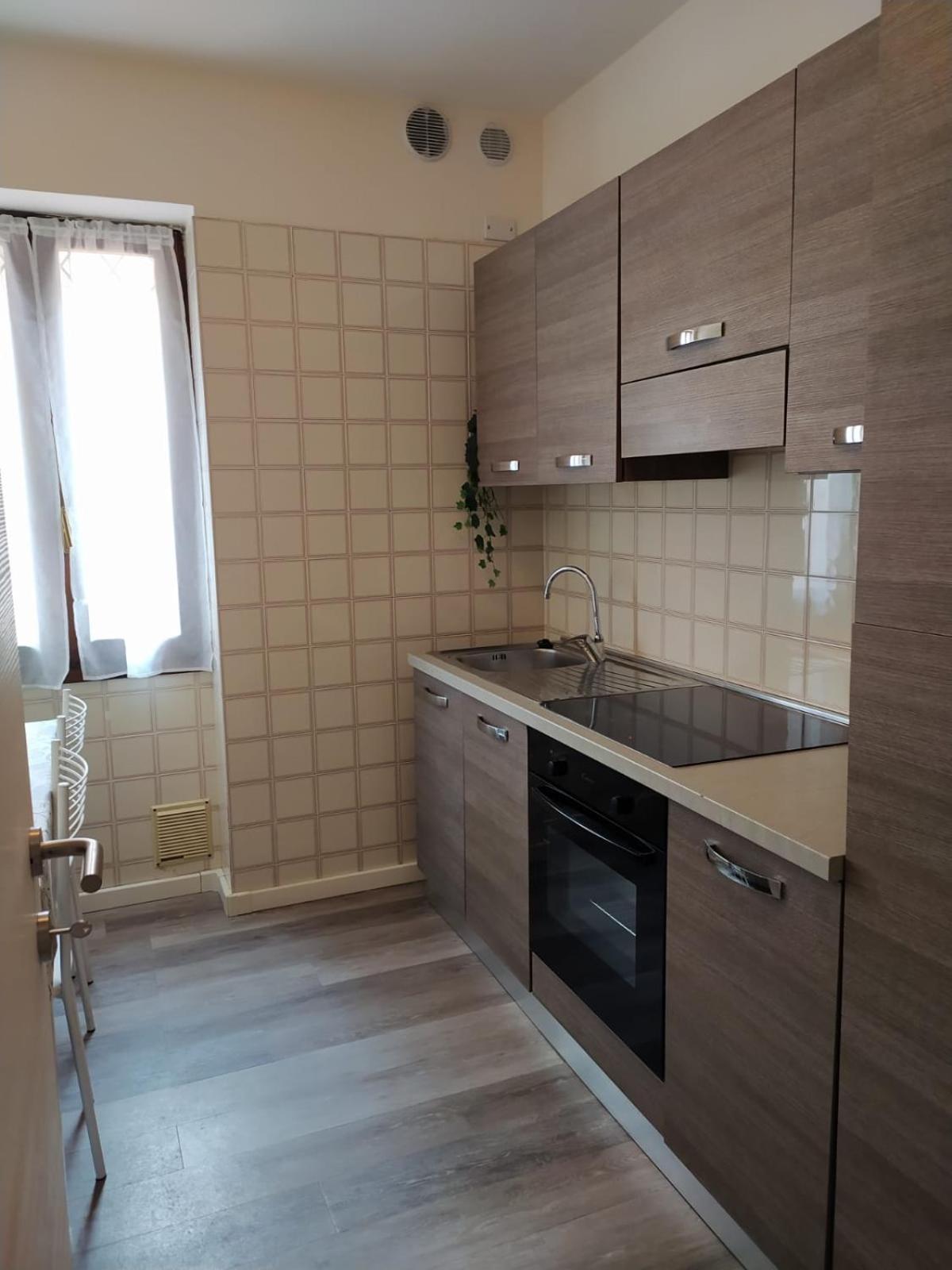 Oasi Holiday Home Toscolano Maderno Pokój zdjęcie