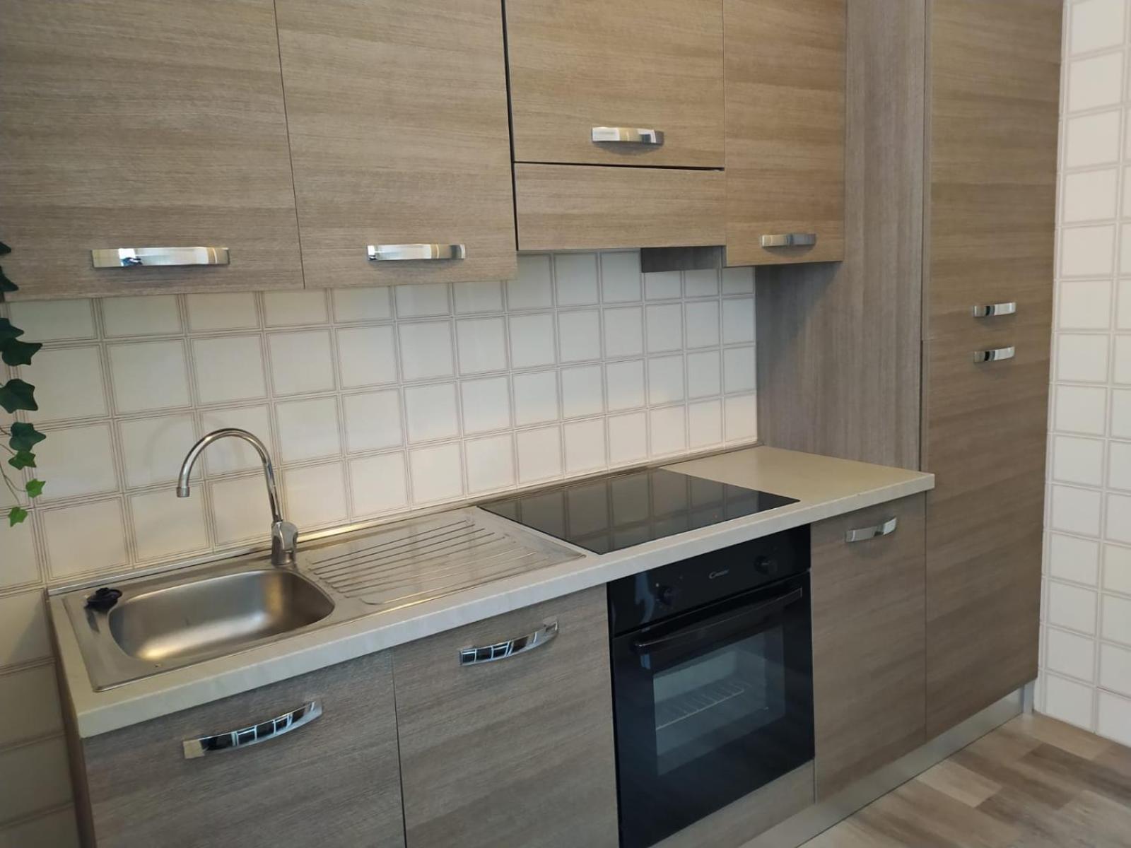 Oasi Holiday Home Toscolano Maderno Pokój zdjęcie