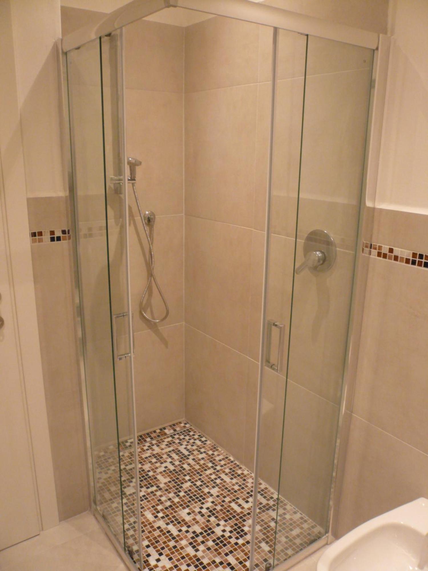 Oasi Holiday Home Toscolano Maderno Pokój zdjęcie
