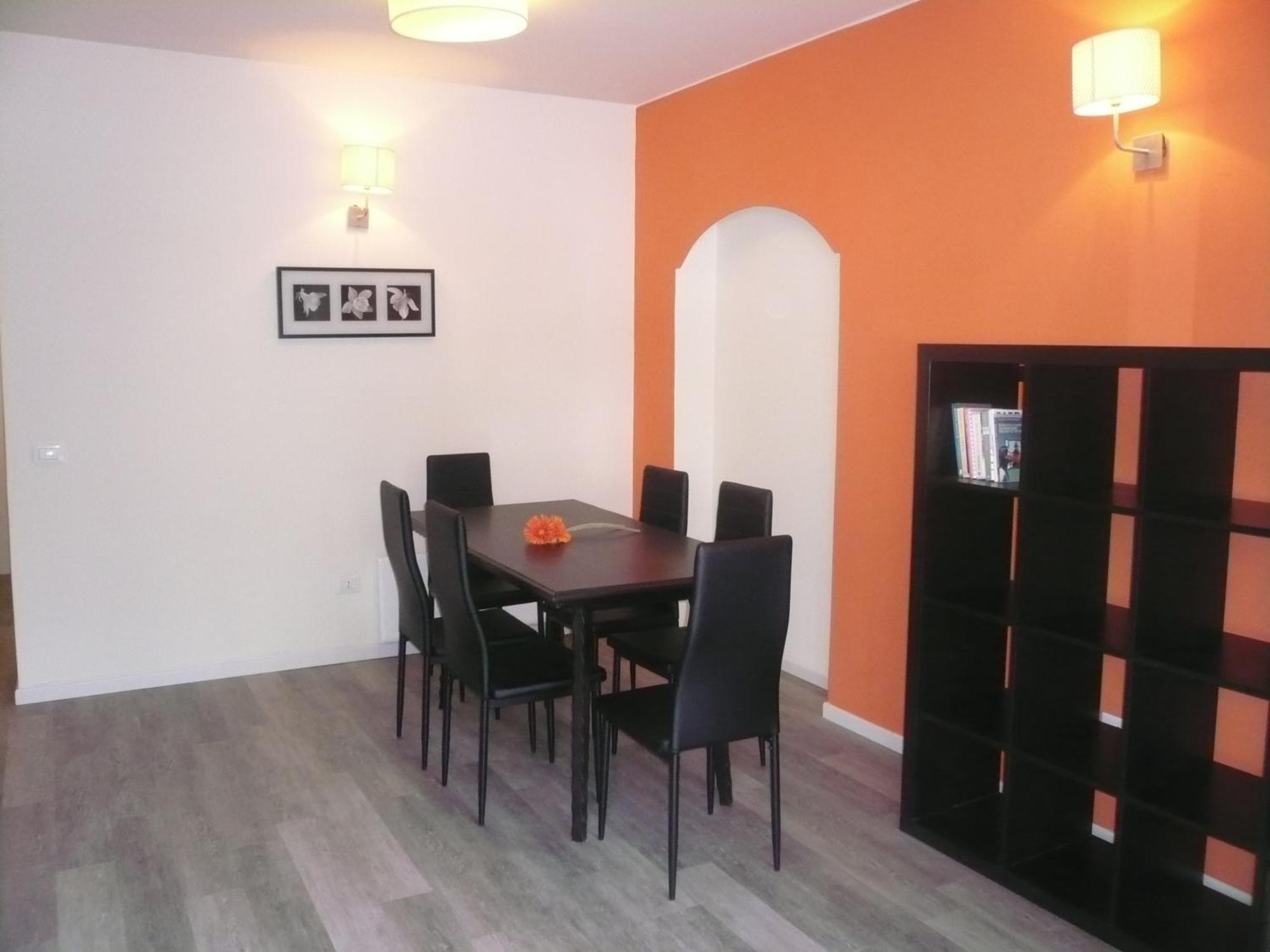 Oasi Holiday Home Toscolano Maderno Pokój zdjęcie