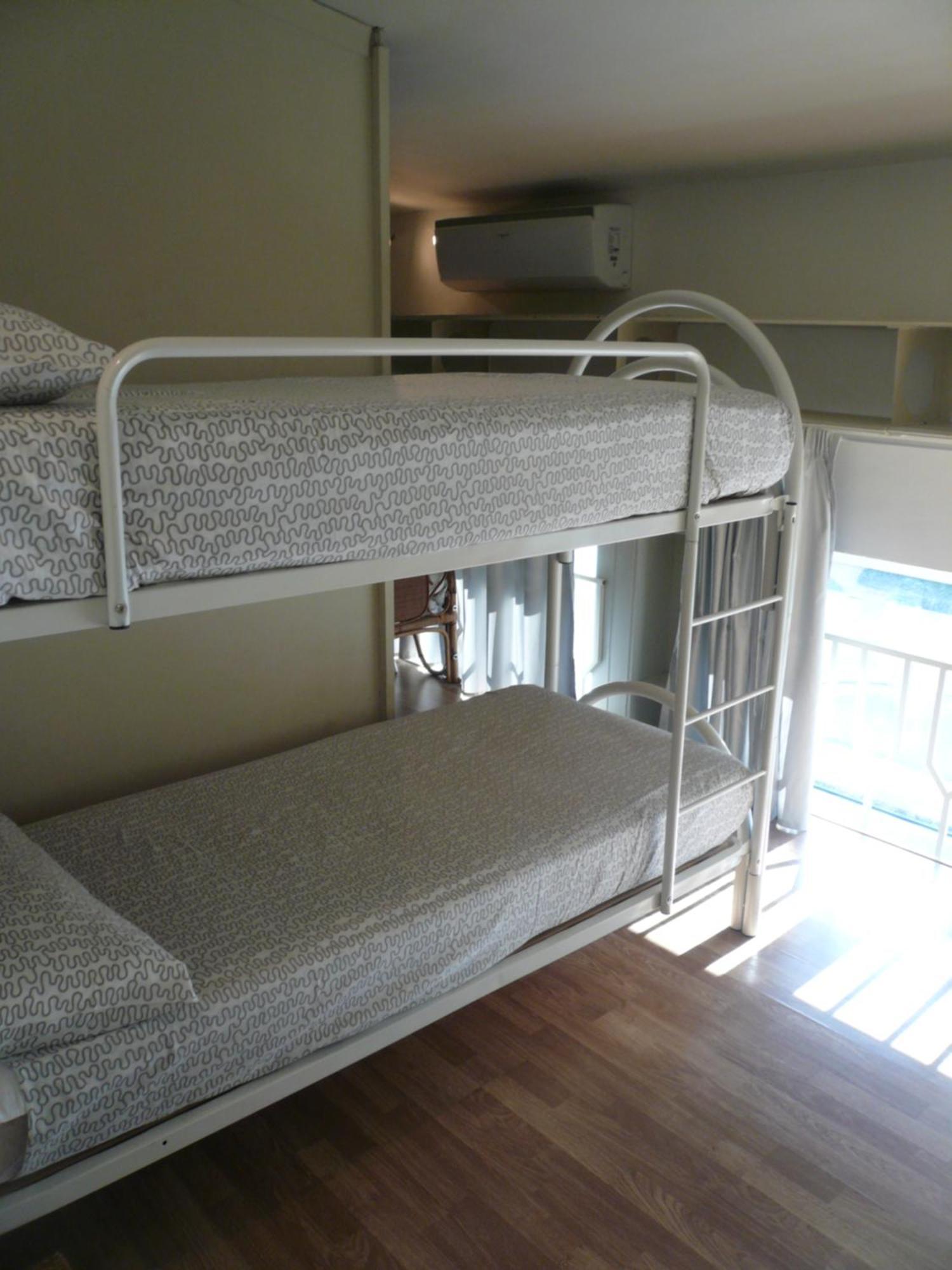 Oasi Holiday Home Toscolano Maderno Pokój zdjęcie