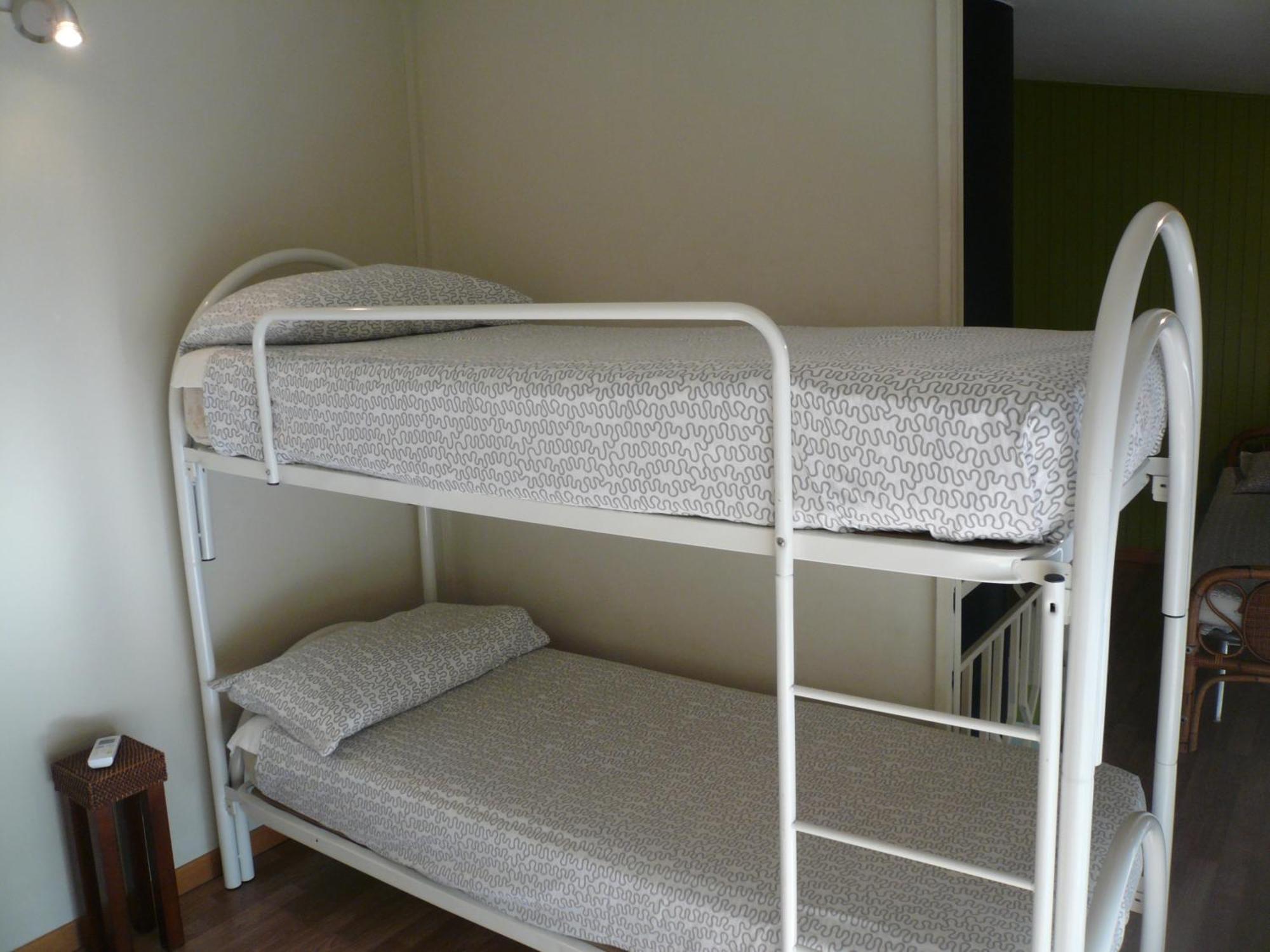 Oasi Holiday Home Toscolano Maderno Pokój zdjęcie