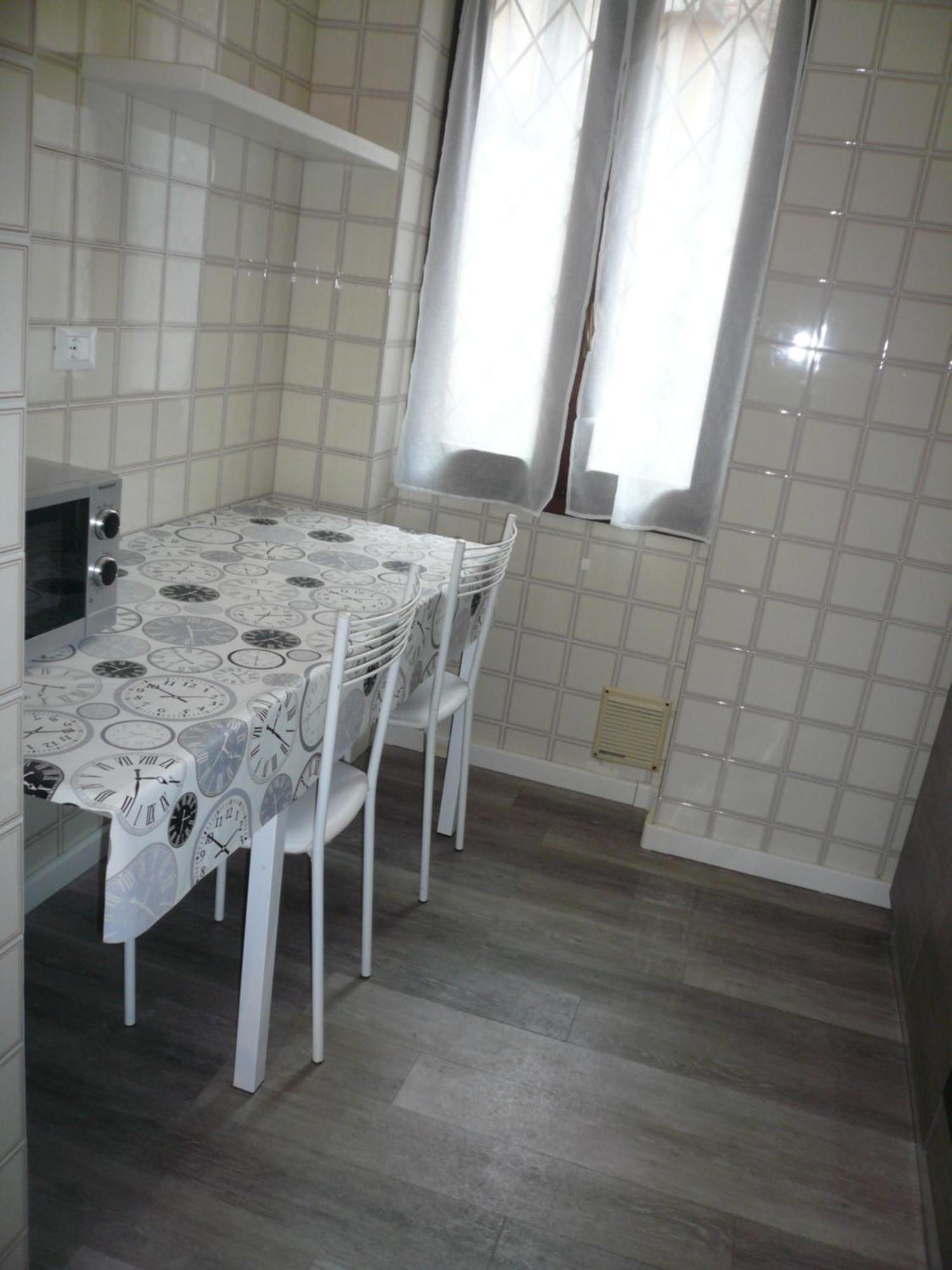 Oasi Holiday Home Toscolano Maderno Pokój zdjęcie