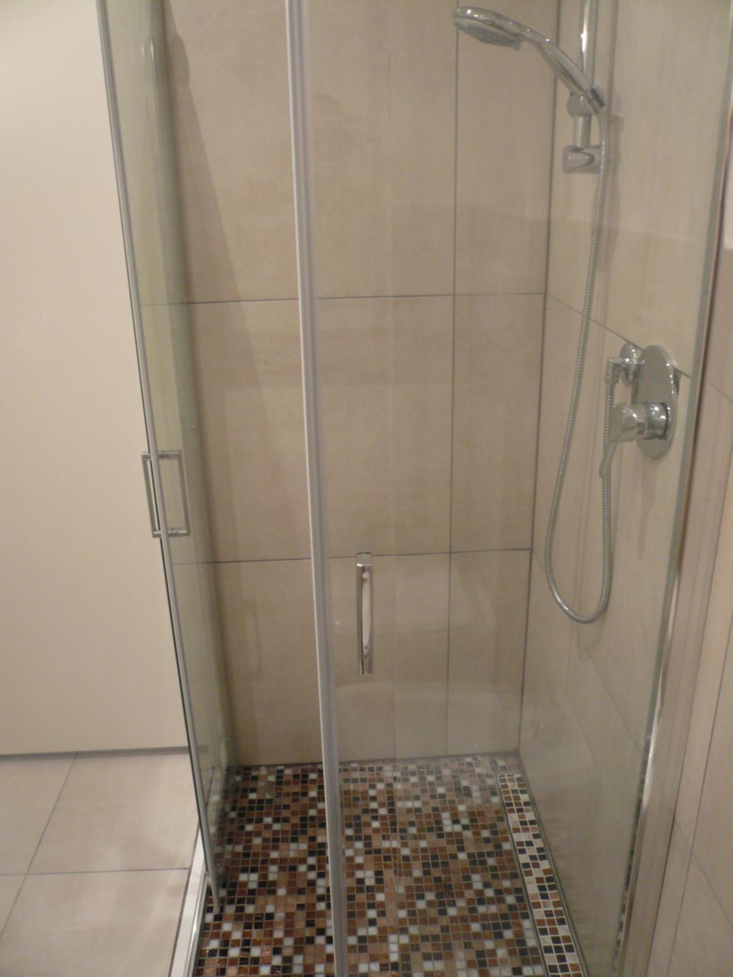 Oasi Holiday Home Toscolano Maderno Pokój zdjęcie