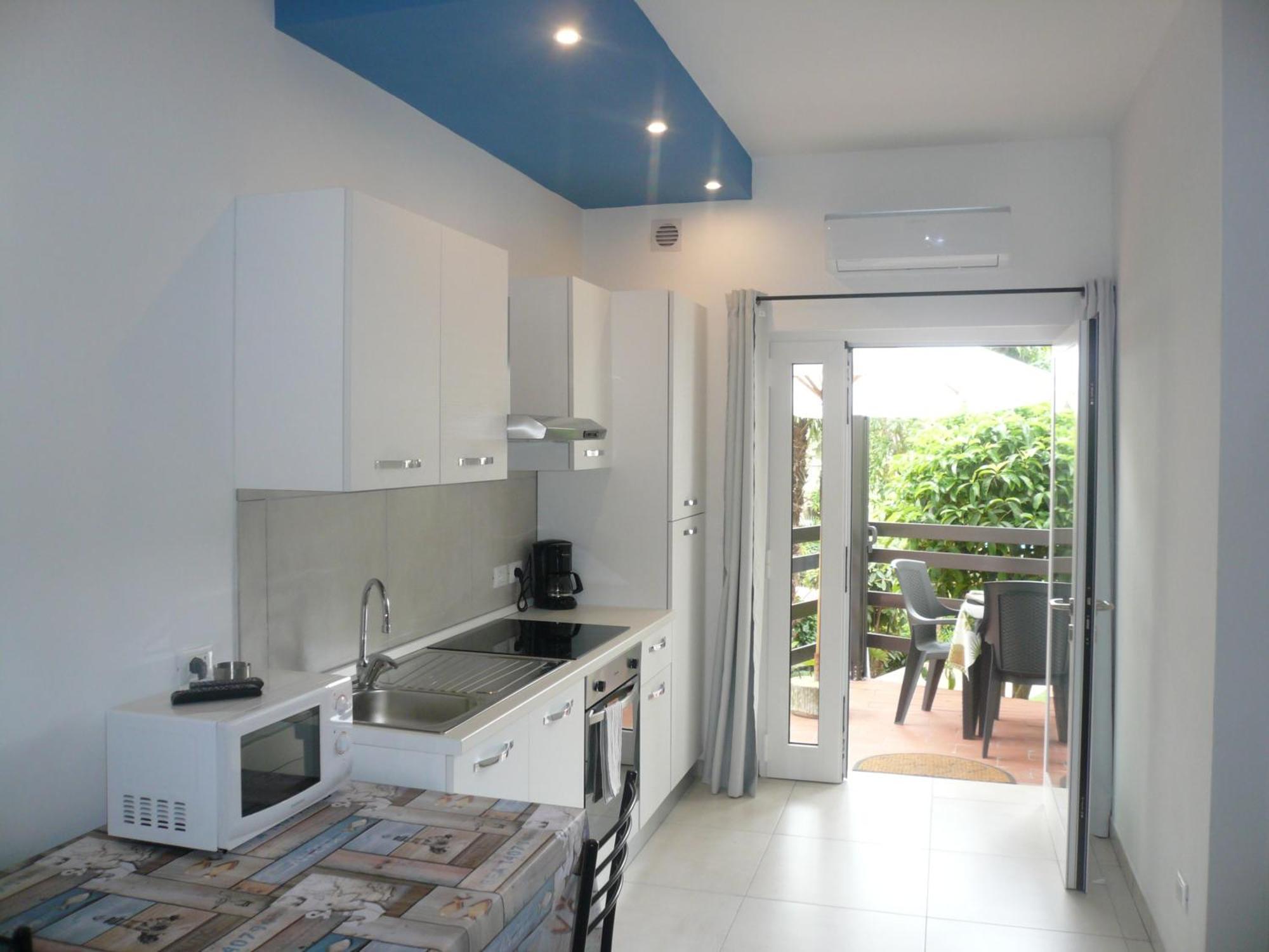 Oasi Holiday Home Toscolano Maderno Pokój zdjęcie
