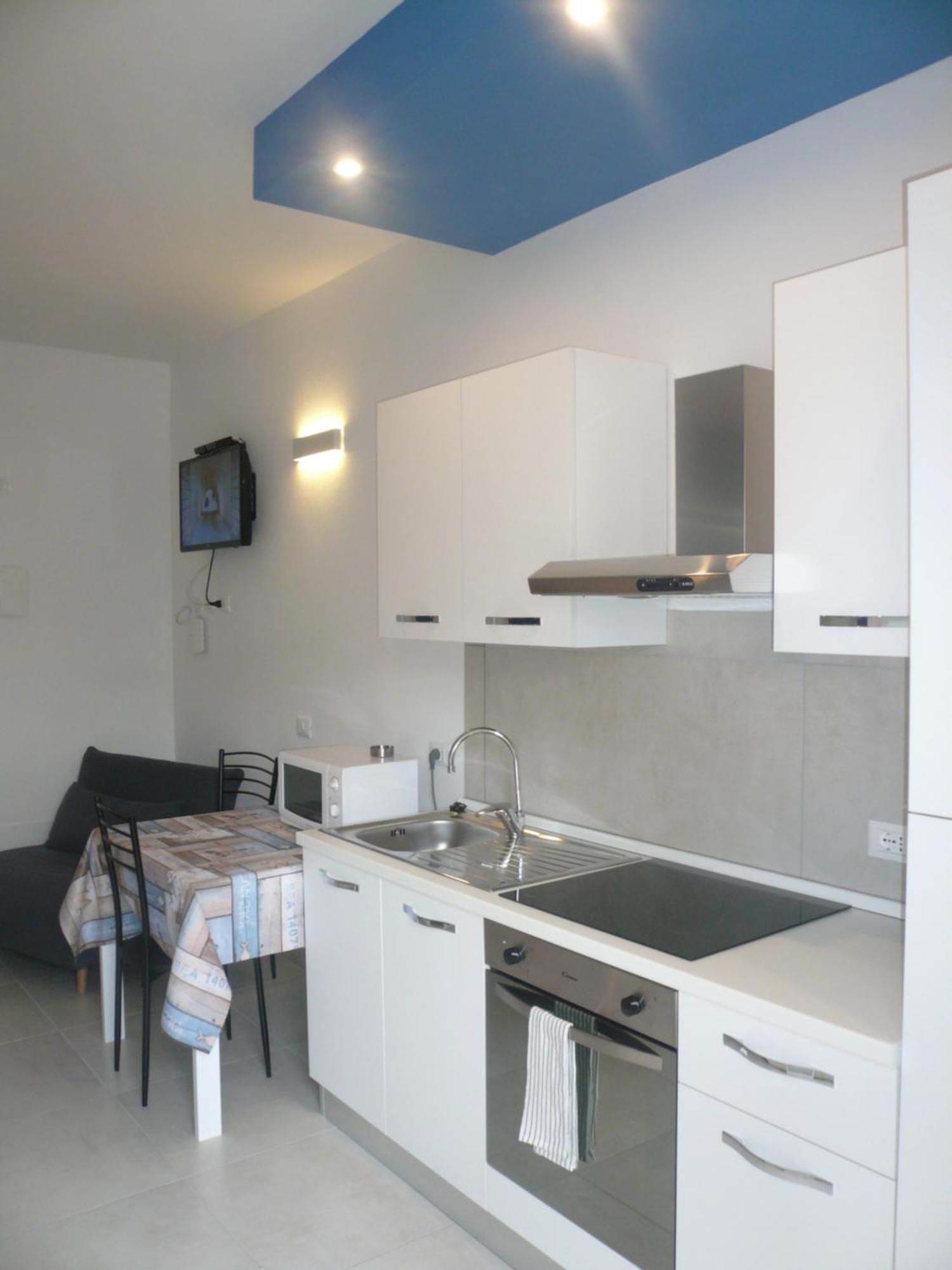 Oasi Holiday Home Toscolano Maderno Pokój zdjęcie
