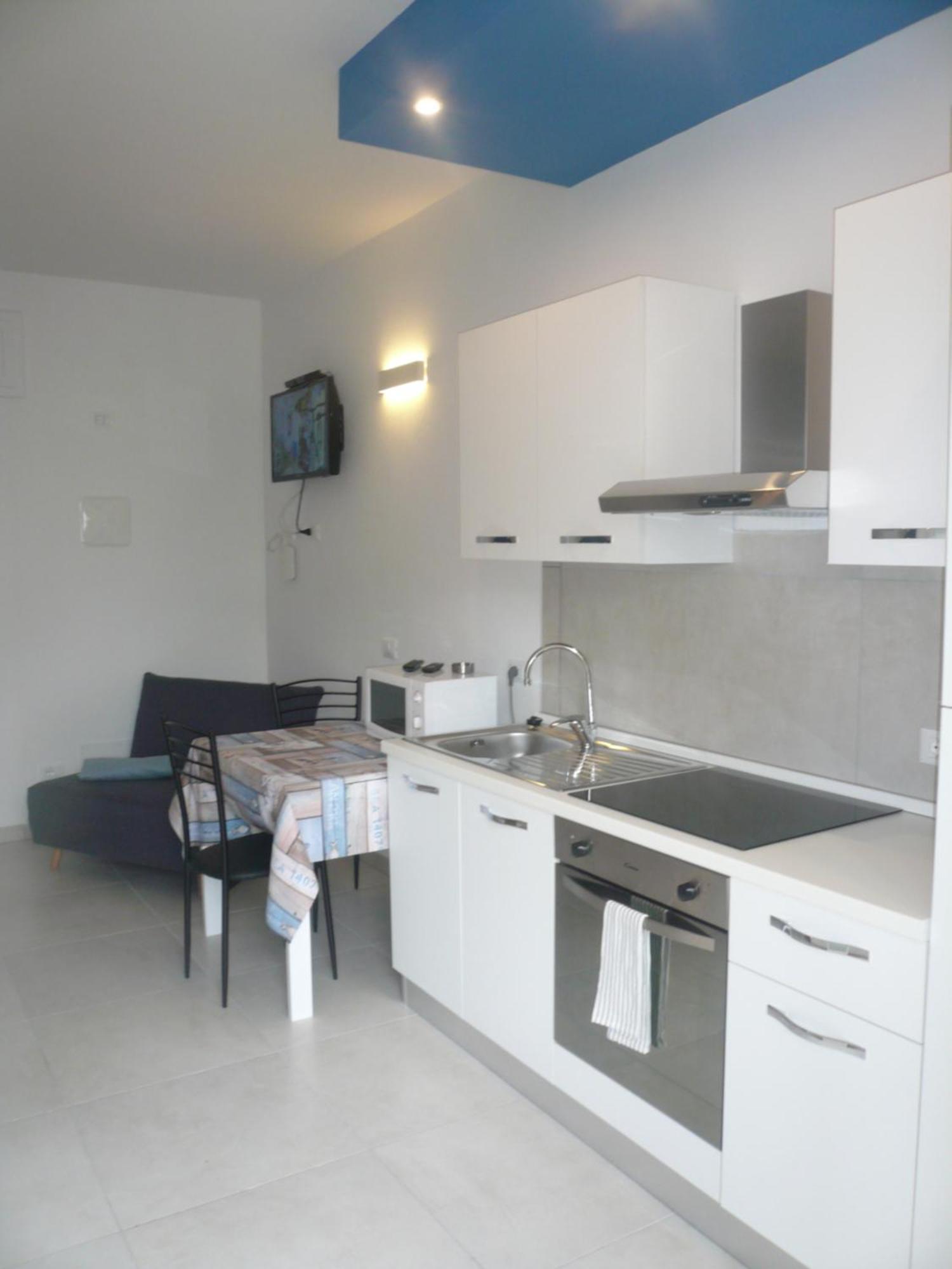 Oasi Holiday Home Toscolano Maderno Pokój zdjęcie