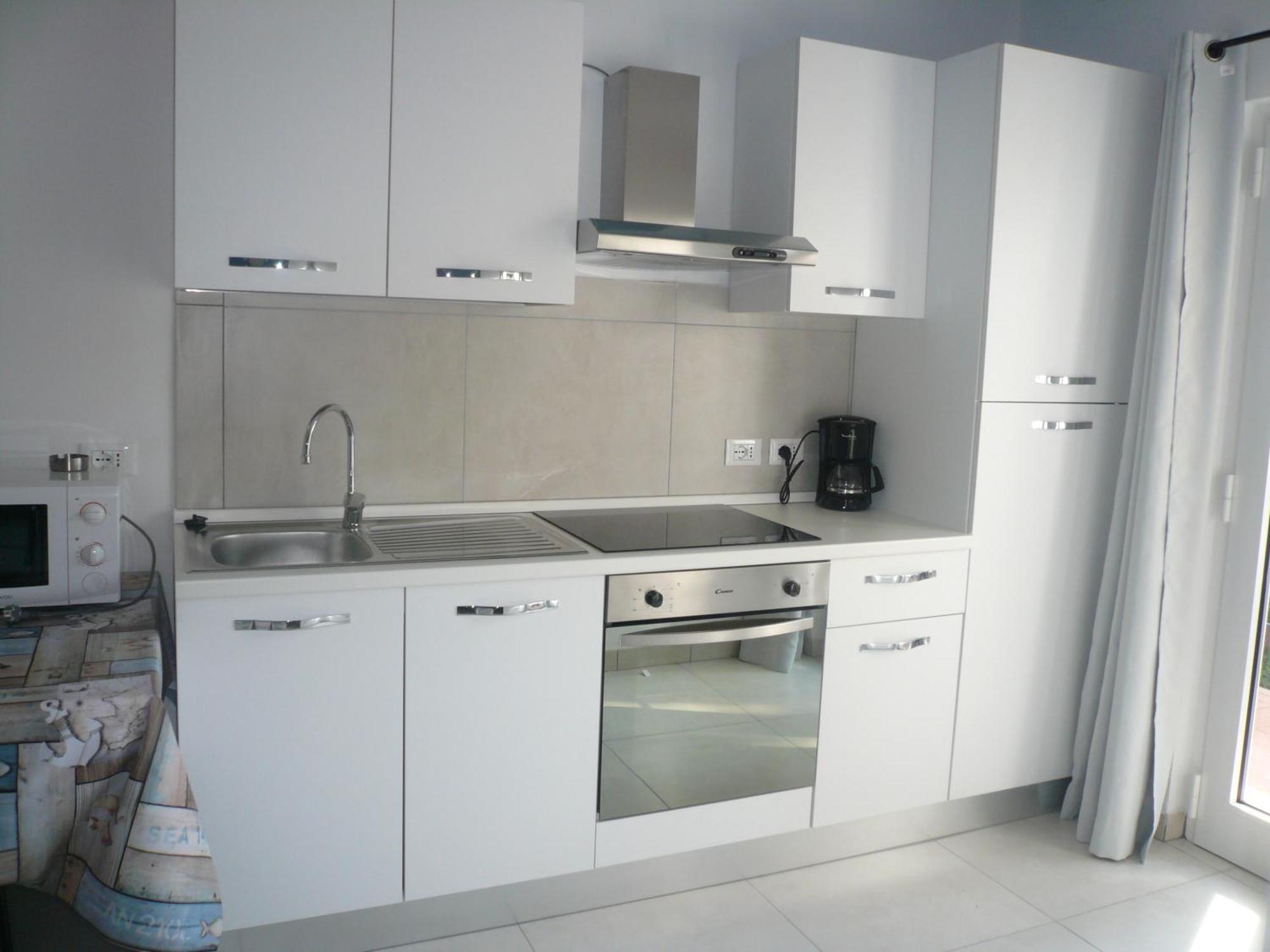 Oasi Holiday Home Toscolano Maderno Pokój zdjęcie